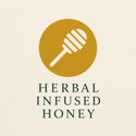 Herbal Infused Honey Workshop