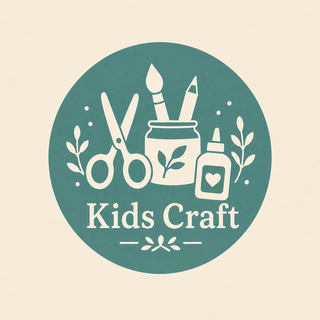 Kids Craft