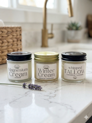 Natural Northern Bestseller Flight