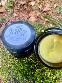 Soothe Balm | People + Pets
