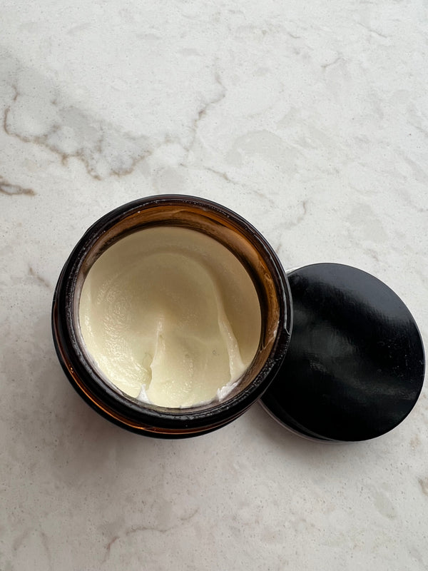 Spring Reset Duo | Magnesium Cream & Muscle + Joint Balm