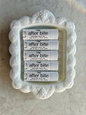Soothing Bite Balm for Bug Bites and Itchy Skin | After Bite