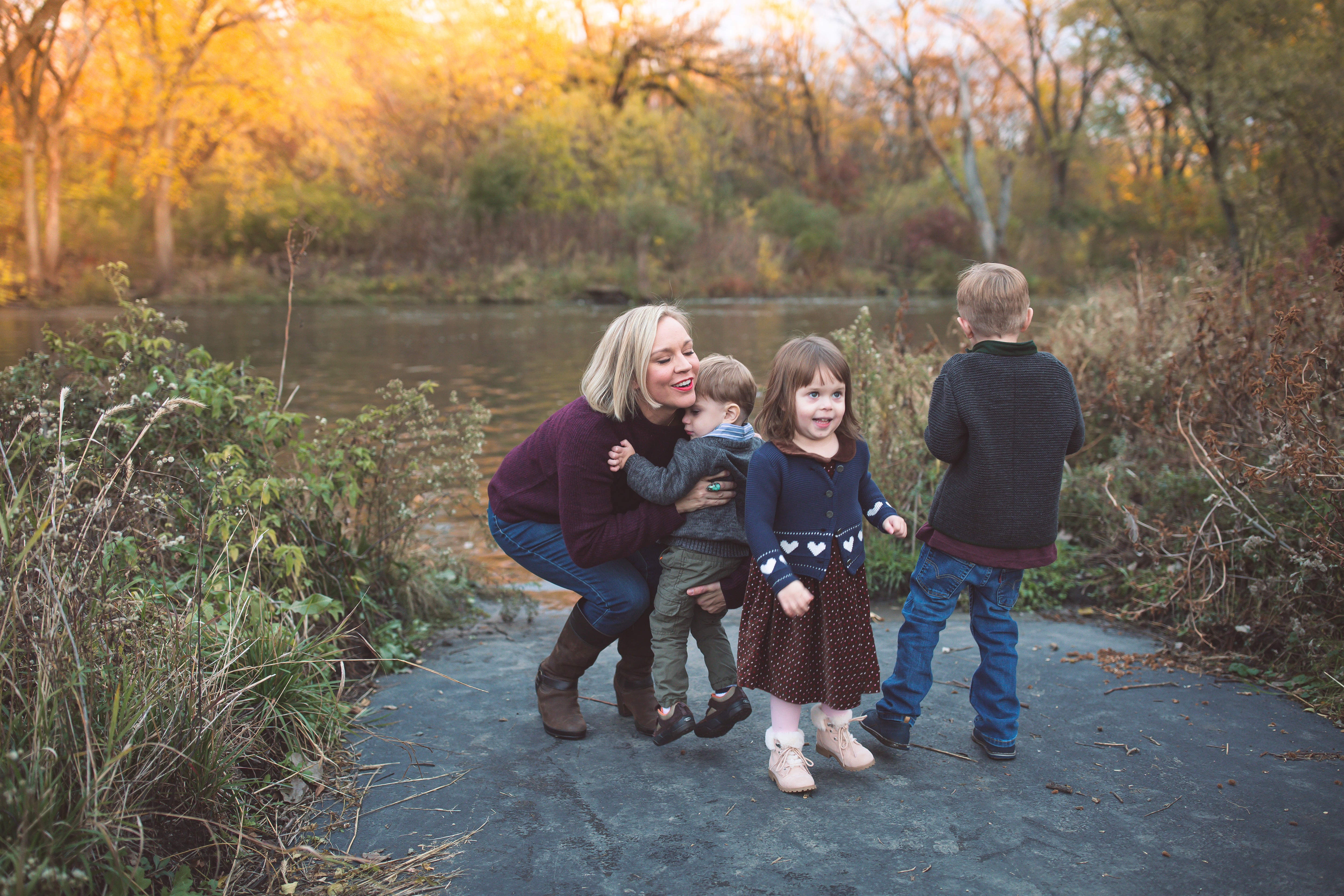 Laureano 2020 family session heidi aubin photography 12