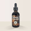 Ultimate 8 Tincture - Dual Extraction