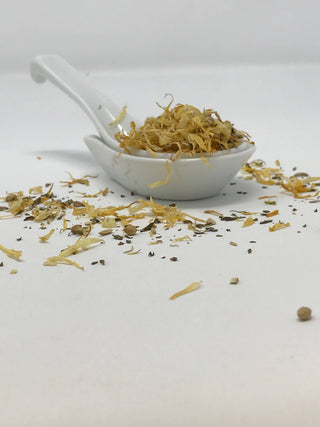 My Aching Belly Herbal Tea Blend, 2 oz/56g