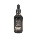 Ultimate 8 Tincture - Dual Extraction