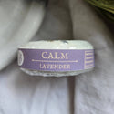 Calm Shower Steamers