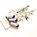 Summer Lip Butter
