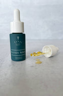 Elevate Serum