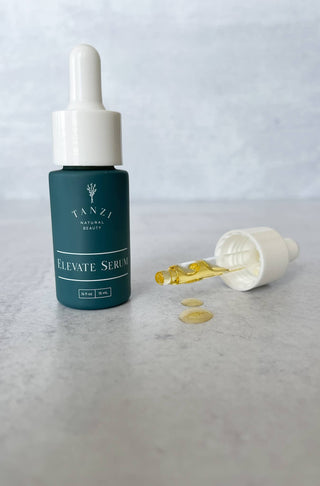 Elevate Serum
