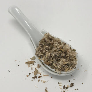 Stomach Soothe Herbal Tea Blend, 2 oz/56g
