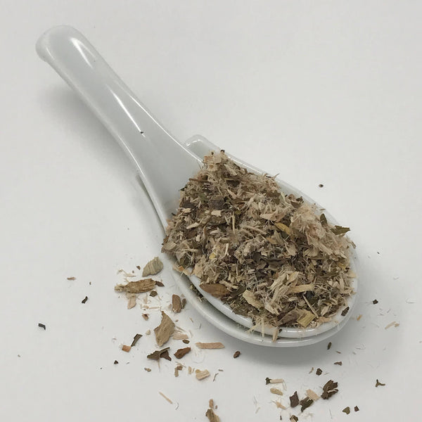 Stomach Soothe Herbal Tea Blend, 2 oz/56g