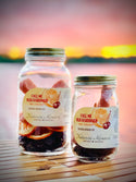 Call Me Old Fashioned - Best Seller - A True WI Cocktail: Classic / 16 oz Jar