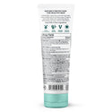 Badger Mineral Daily Sunscreen SPF 30, with Zinc Oxide: 4 fl oz tube