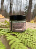 Get the Funk Out | Herbal Skin Salve