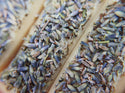 Lavender Goat Milk Soap