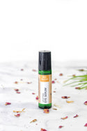 Bee Awake - Eye Serum Roller