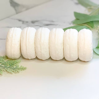 Shampoo Bar | Unscented | Minimal Packaging