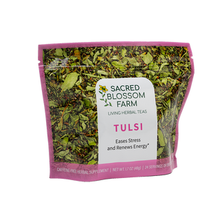 Tulsi