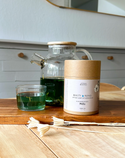 Beauty Herbal Tea | Skin Health & Radiance