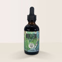 Mullein Tincture - Single Extraction