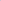 *NEW* Unicorn Mineral Makeup Gift Set: Purple Unicorn Gift Set