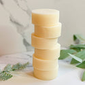 Conditioner Bar | Rosemary +Mint | Packaged: Rosemary Mint