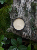 Birch Blessings Symbiotic Facial Cream