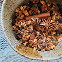 Cauldron Spices | Mulling Spice Blend