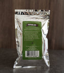 Mullein Loose Tea | Loose Herbal Tea | Gentle Lung Support