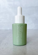 Terrific Ten Facial Serum: 10 ml