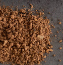 Chaga Spice Tea