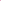 Pure Vegan Lip Glosses: 5 Pack Boxed Set - Baby Pink, Strawberry Pink, Fuchsia, Red, Winter Sparkle
