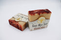 Virginia Cedar Goat Milk Soap