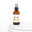 Room Refresher Spray, spa mist for rooms and linens