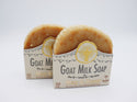 Milk & Honey Goat Milk Soap