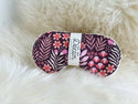 Sleep Mask / Heather + Bloom