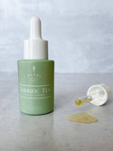 Terrific Ten Facial Serum: 10 ml