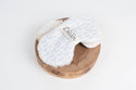 Sleep Mask l Sweet Dreams  Sleep Masks PB Wink