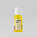 HobaCare Jojoba Mini- Face & Body Moisturizer