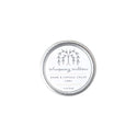 Hand & Cuticle Salve - Chai (Seasonal)