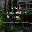 Beauty Herbal Tea | Skin Health & Radiance