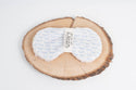 Sleep Mask l Sweet Dreams  Sleep Masks PB Wink