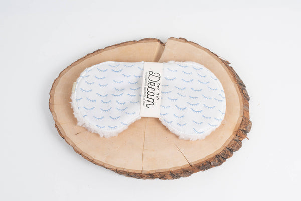 Sleep Mask l Sweet Dreams  Sleep Masks PB Wink