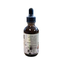 Lion's Mane Tincture - Dual Extraction