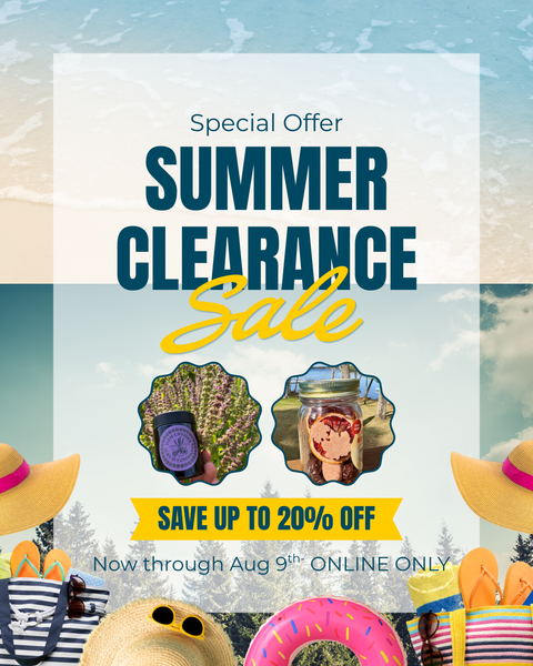 Save up to 20 off