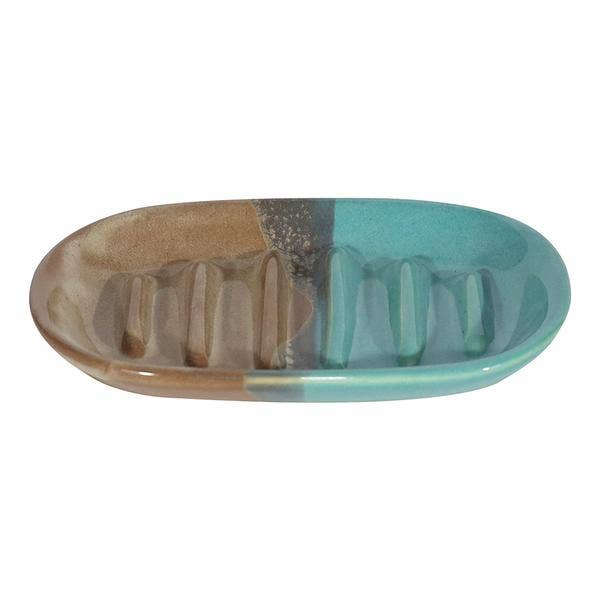 Soap Dish