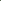 Cool Menthol Salve