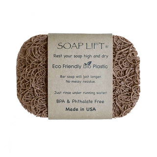 The Original Soap Lift- Tan