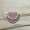 Canyon Pink